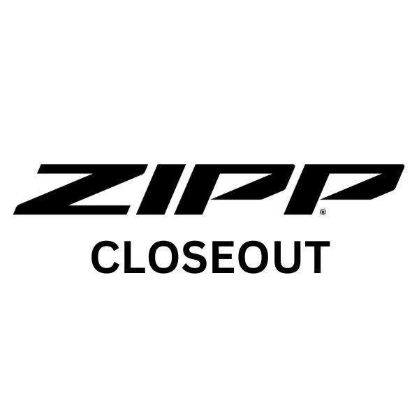 012_ZIPP CLOSEOUT
